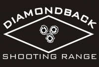Diamondback Logo