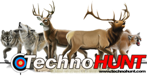 TechnoHunt